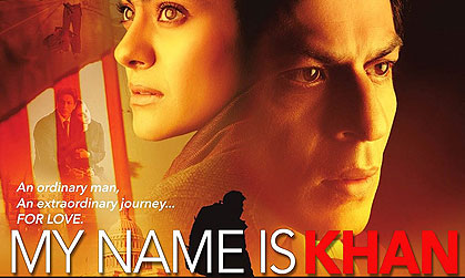 film My Name is Khan