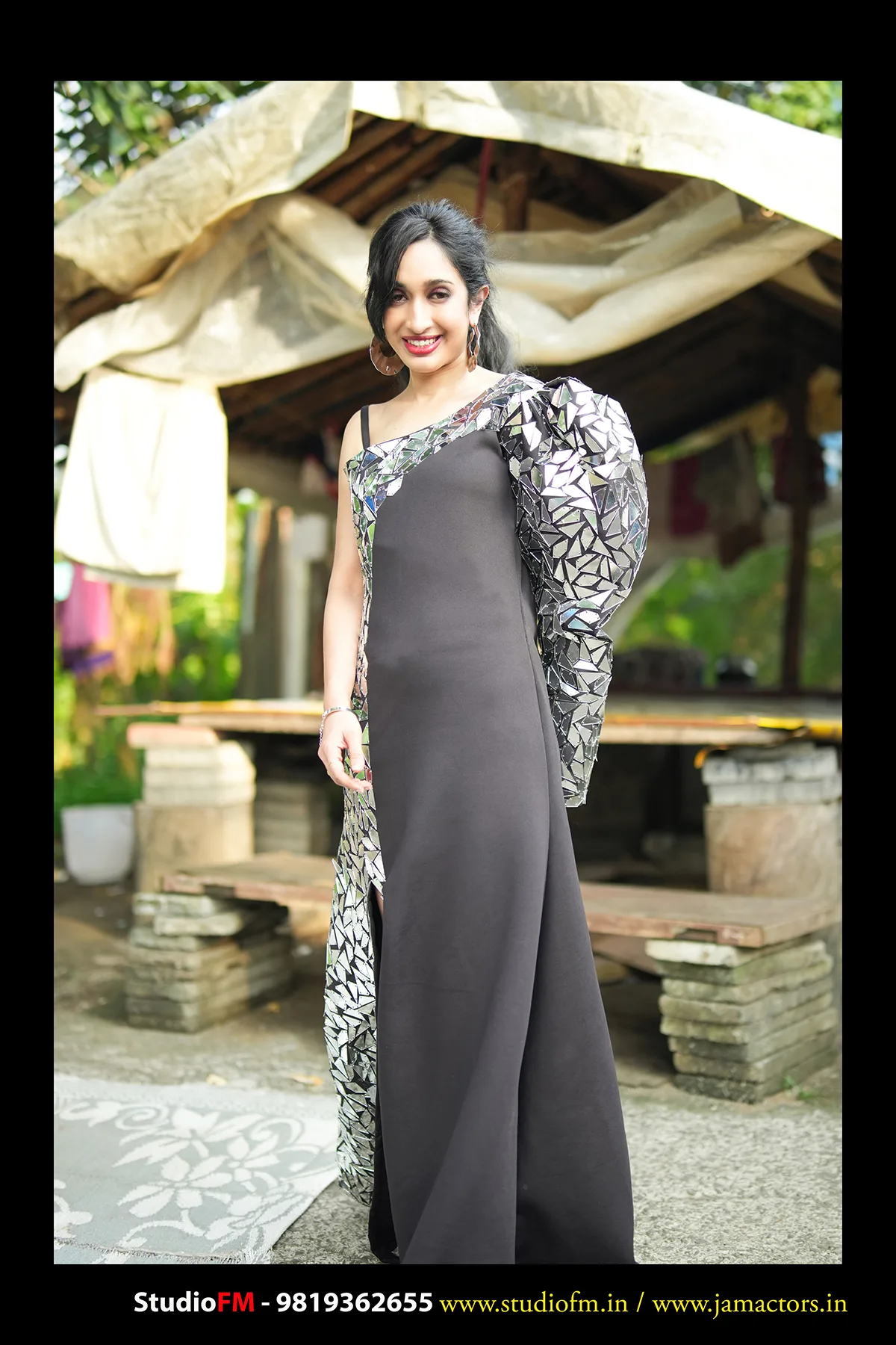 DSC00812