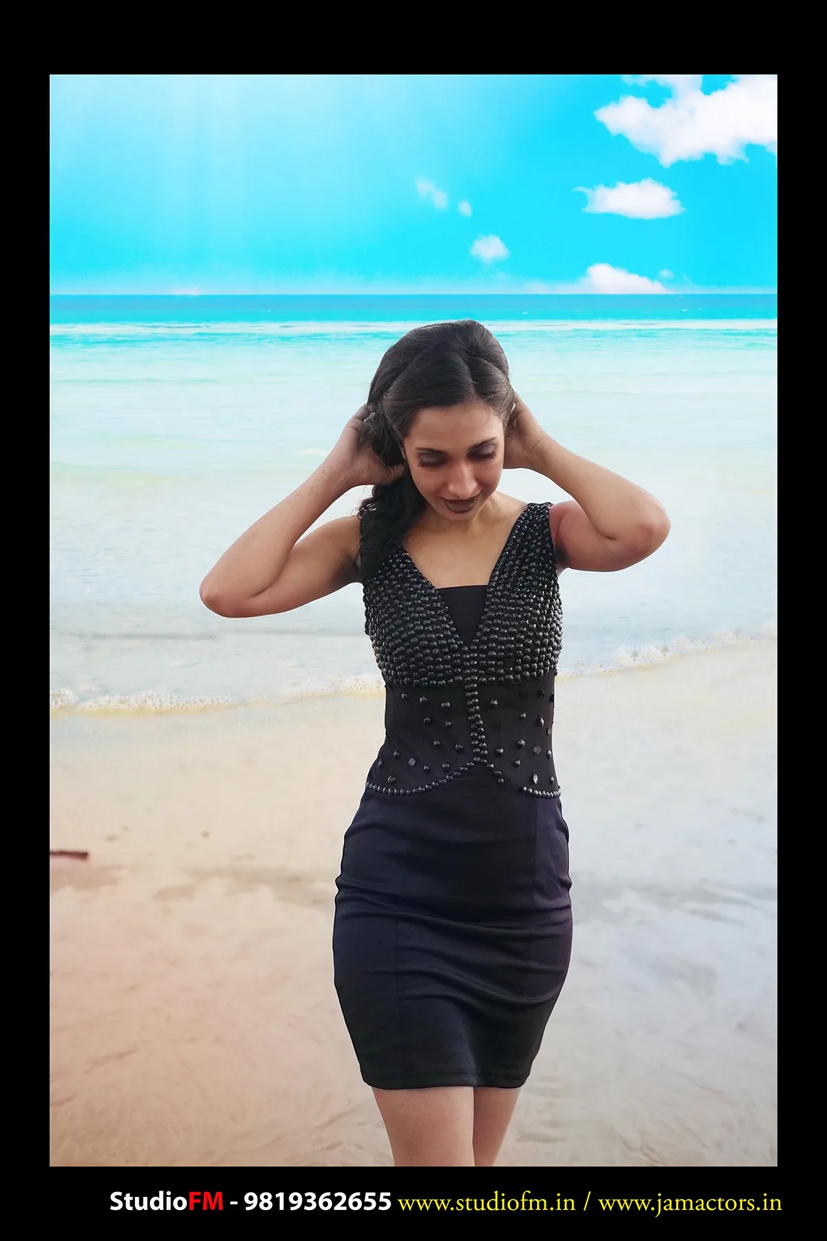 DSC01022