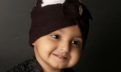 kid3
