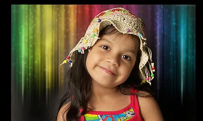 kid5