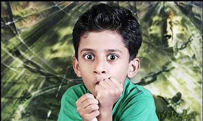 kid6
