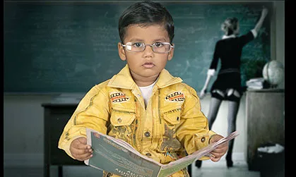 kid7