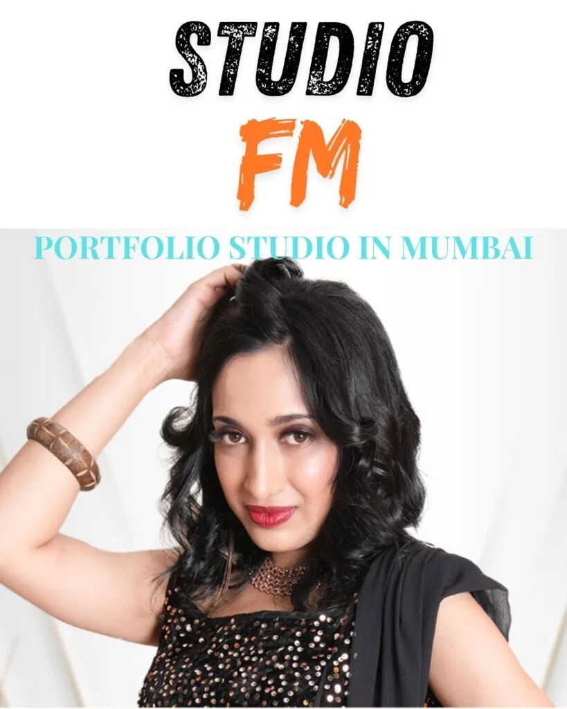 studiofm